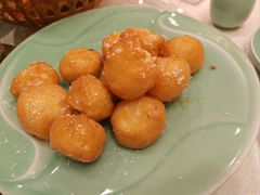 -河东颐祥阁(世贸店)