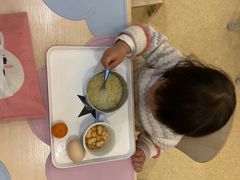 -戊辰亲子游泳俱乐部