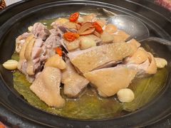 -江南厨子(万象天地店)