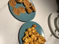 -花椒笑成都小馆(百脑汇店)