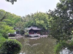 -汇龙潭