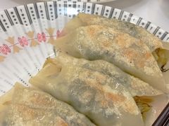-和乐喜点(宝岗大道店)