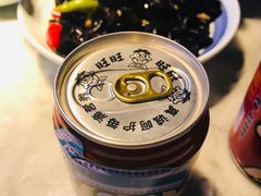 -小菜园新徽菜(溧阳万达店)