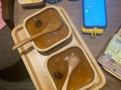 -悠悦MASSAGE&SPA(恒大广场店)