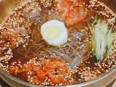 -金掌勺锅包肉(华润万象城店)