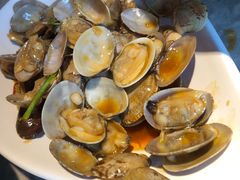 -沪小胖小龙虾(淮海中路旗舰店)