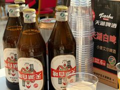 -万达广场(北一路店)