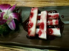 -胡桃里音乐酒馆(星湖北一里店)