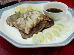-郭林家常菜(洋桥店)