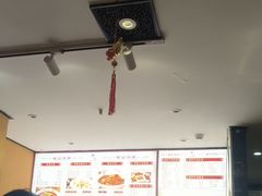 -姚记炒肝店(簋街店)