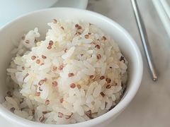 -茹·pure vegan(博华广场店)