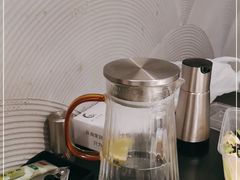 -浙C老邻舍(西城海错店)