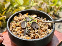 -野蔓果·山野菜(西湖景区·龙井茶田店)