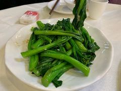 -清心鸡沙田乳鸽店·非遗传承(粤垦路店)