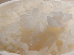 -半天妖烤鱼(西铁营万达店)