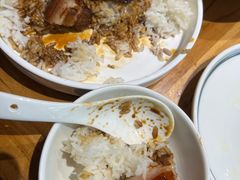 -77号渔船·蒸海鲜青岛菜(积米崖店)