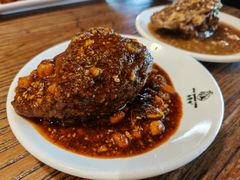 -老号尤兔头(幸福店)