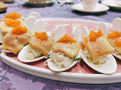 -惠食佳·朱雀(东方商厦店)