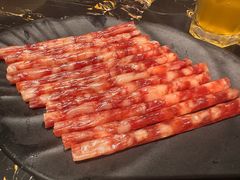 -大妙火锅·非物质文化遗产(东郊记忆店)