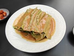 -麻六记(深圳首店)