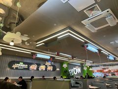 -蛙喔牛蛙(淮安吾悦店)