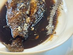 -四季民福烤鸭店(通州马驹桥店)