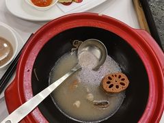 -雅盛品931海鲜酒家
