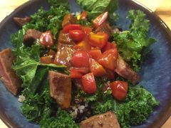 -Dreamsalad梦想轻厨(健康轻食·减脂沙拉·意面·祖庙店)