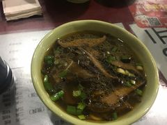 -大石人家鱿鱼面馆(大石西路总店)