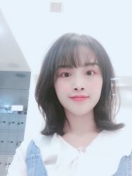 -OnHair造型