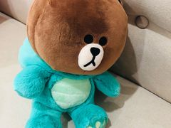 -1点点(望京SOHO店)