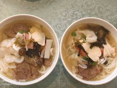 -福利来酒店(舜耕店)