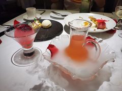 -王品牛排(珠海富华里店)