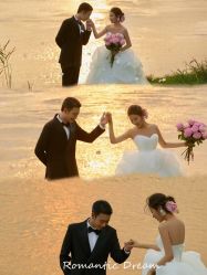 -花漾摄影优选工作室(东莞原创作品店)