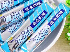 -1点点(新会店)
