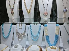 -上海跨国采购会展中心