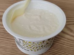 原味双皮奶-三元梅园(劲松店)