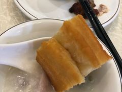 -壹山酒楼(三乡店)