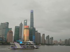 -外滩