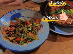 -丰乐餐厅·始于1999·本地老字号