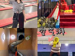-民盈·国贸城