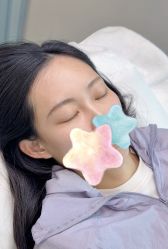 -久匠·半永久专业纹眉