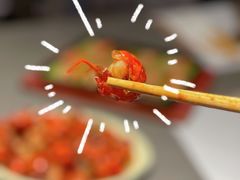 -一棠龙虾•王牌虾球(后湖御华里店)