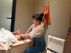 -大桶水·全国旗舰店(体育路店)