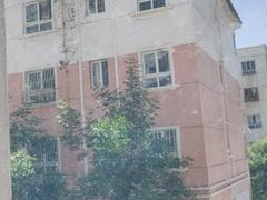 -鱼乐圈·烤鱼王·烧烤(博乐店)