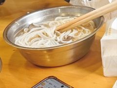 -守英猪脏粉(仓桥街店)