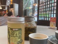 -粤西稻里(富力路店)