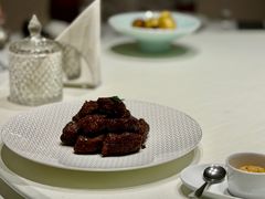 -屋里厢上海菜馆