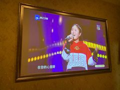 -舞指仙境足浴按摩(政务店)