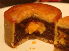 -上海威斯汀大饭店